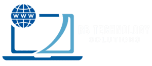 RB Technology Solutions