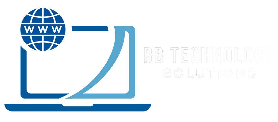 RB - Technology Solutions
